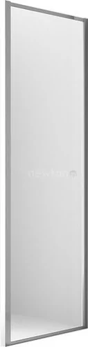 Душевая стенка Ambassador Elysium 80x200 80KX