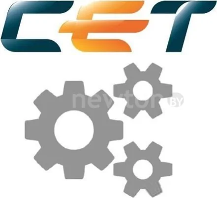 Фотобарабан CET CET-7937