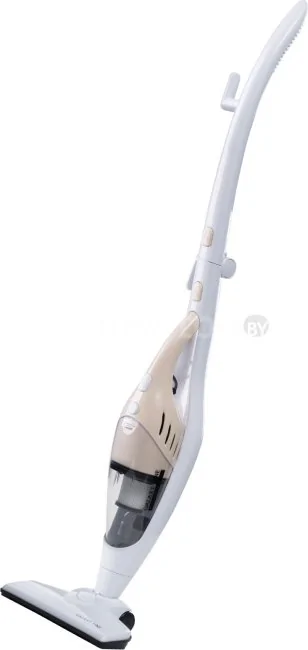 Пылесос Galaxy Line GL6225