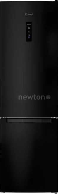 Холодильник Indesit ITS 5200 B