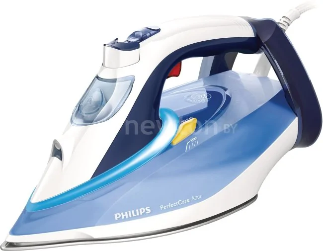 Утюг Philips GC4914/20