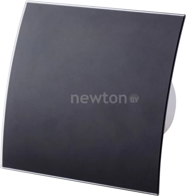 Осевой вентилятор Awenta System+ Turbo 100 [KWT100-PEGB100M]