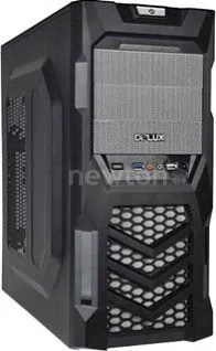 Компьютер Rednox MF10609