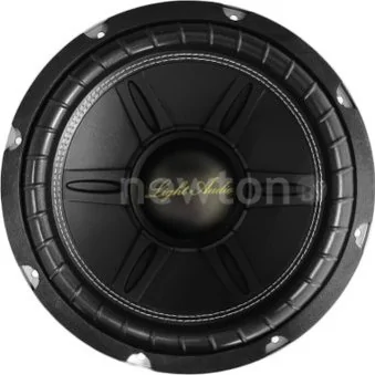 Головка сабвуфера Lightning Audio LASW-10