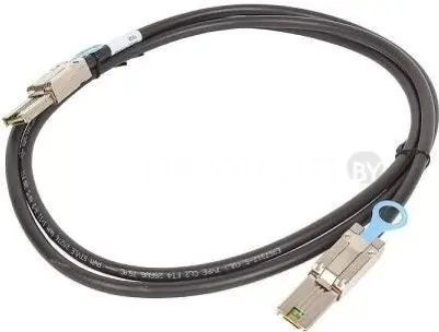 Кабель Broadcom L5-25201-00