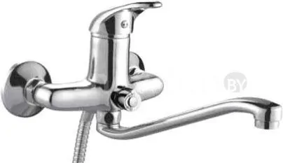 Смеситель FRAP H03 F2203 30S-2