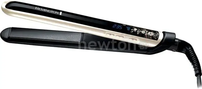 Выпрямитель Remington S9500