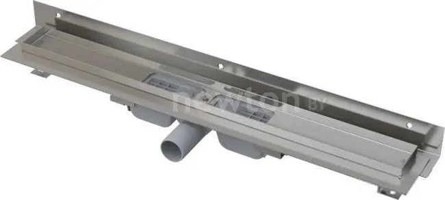 Трап/канал Alcaplast Flexible Low APZ104-850 (без решетки)