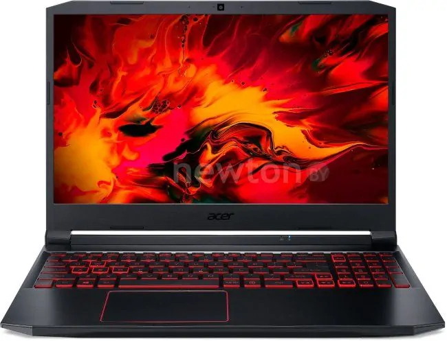 Игровой ноутбук Acer Nitro 5 AN515-44-R3AN NH.Q9HER.007