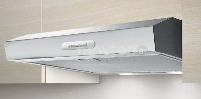 Кухонная вытяжка Elica Krea LUX GFA IX/F/50