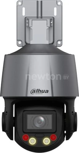 IP-камера Dahua DH-SD3C405DB-GNY-A-PV
