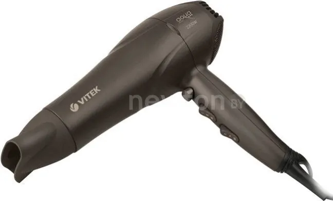 Фен Vitek VT-2276 GR
