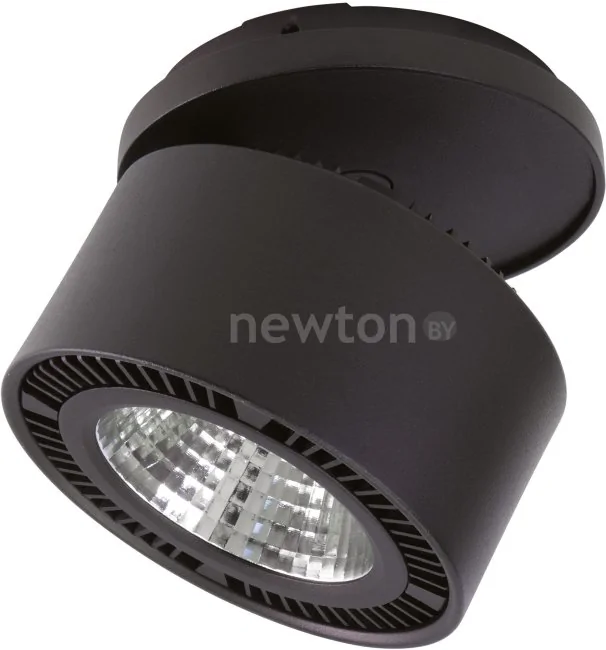 Точечный светильник Lightstar Forte inca 214827