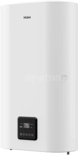 Накопительный электрический водонагреватель Haier ES50V-F6 Inox