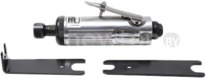 Пневмошлифмашина RockForce RF-82602