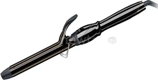 Круглая  плойка Moser TitanCurl 4444-0050