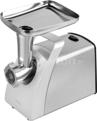 Мясорубка Rombica MGR-104