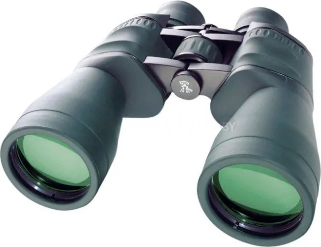 Бинокль Bresser Spezial Jagd 8x56