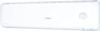 Кондиционер Mitsubishi Heavy Industries SRK100ZR-W/FDC100VNP-W