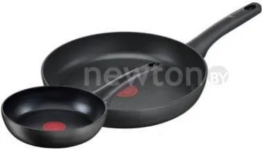 Набор сковород Tefal Ultimate G2609002