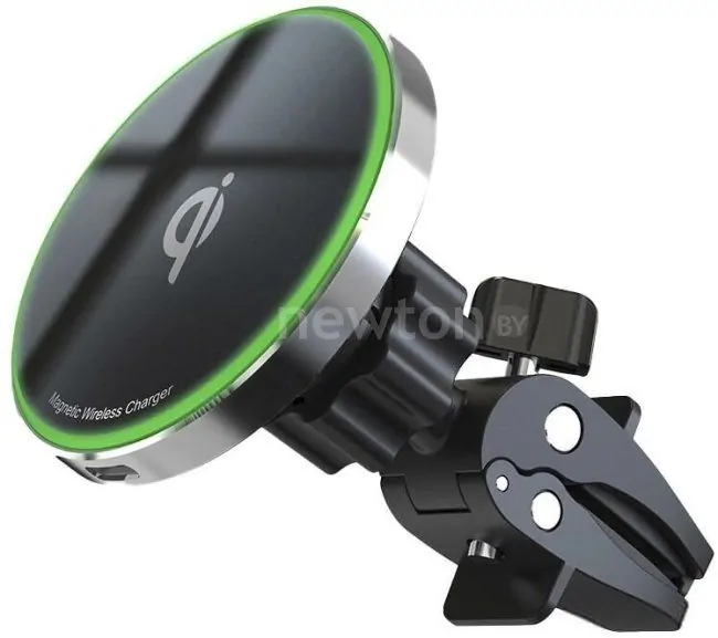 Держатель для смартфона Dunobil Fix Magnet
