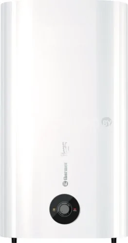 Накопительный электрический водонагреватель Thermex Harmony 80 Pro