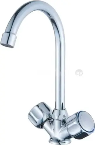 Смеситель Diadonna D80-743355