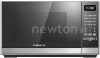 Микроволновая печь MAUNFELD MFSMO.20.7SGB