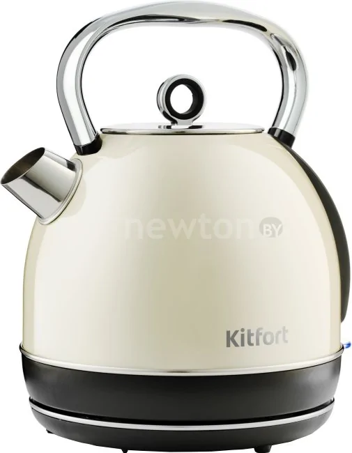 Электрический чайник Kitfort KT-699
