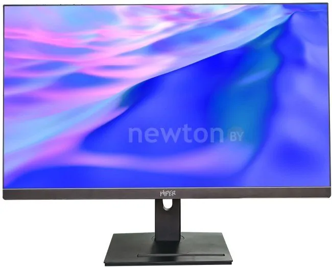 Моноблок Hiper V31 V3127GMA3B