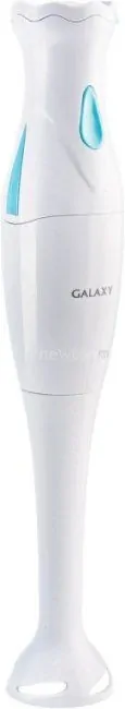 Погружной блендер Galaxy GL2117
