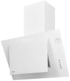 Кухонная вытяжка YOUQ Otama WL 1080 P 50 WH (белый)