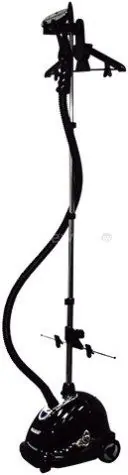 Отпариватель Endever ODYSSEY Q-303
