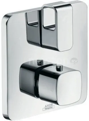Смеситель Axor Urquiola 11732000