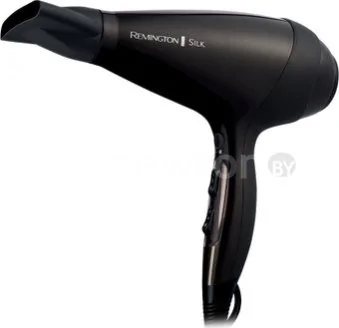 Фен Remington Silk AC9095