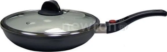 Сковорода Maestro MR-1204-28