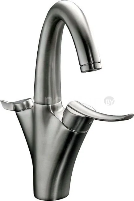 Смеситель Jacob Delafon Carafe E18865-VS
