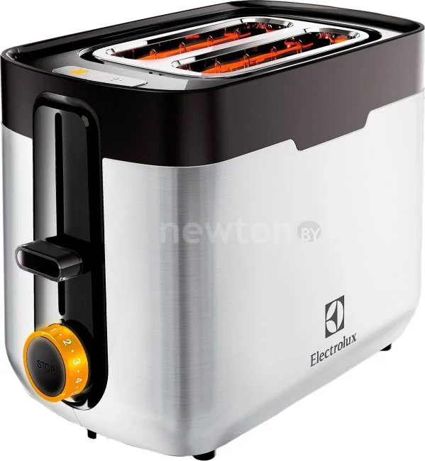 Тостер Electrolux EAT5300