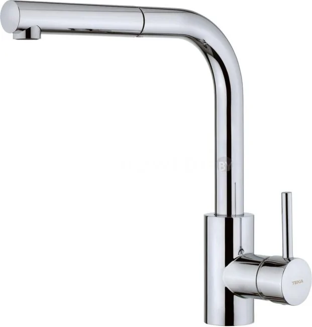 Смеситель TEKA Easy 116020002