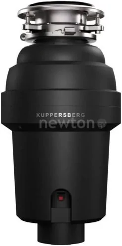 Измельчитель пищевых отходов KUPPERSBERG WS 550 B