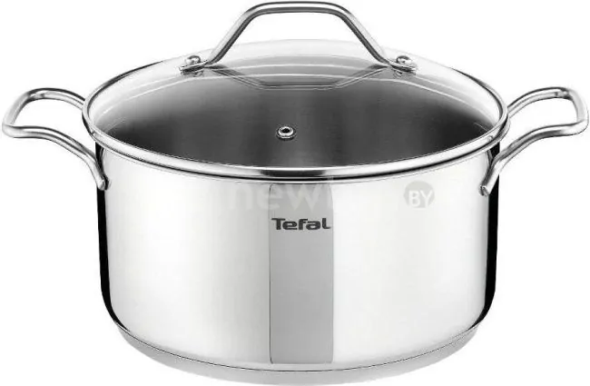 Кастрюля Tefal Intuition A7024415