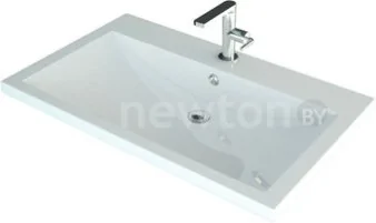 Умывальник Madera Alice 100