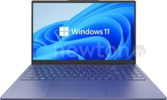Ноутбук KUU G3 16GB/1TB