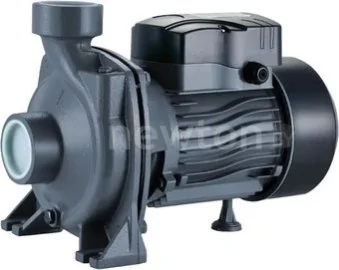 Консольный насос Unipump CPM 2200Q