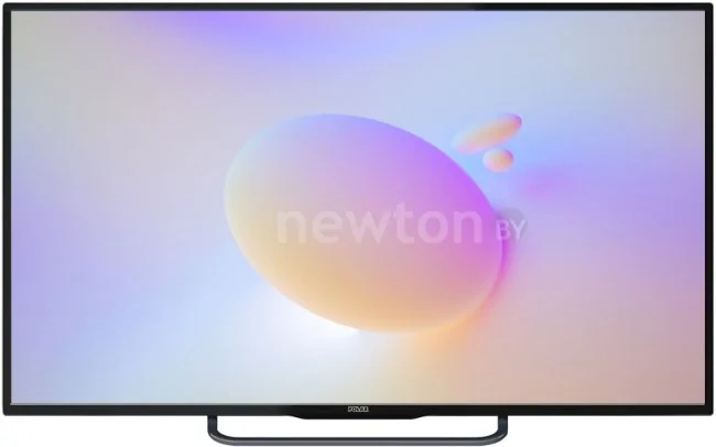 Телевизор Polar P43L33T2CSM (Rev. 3)