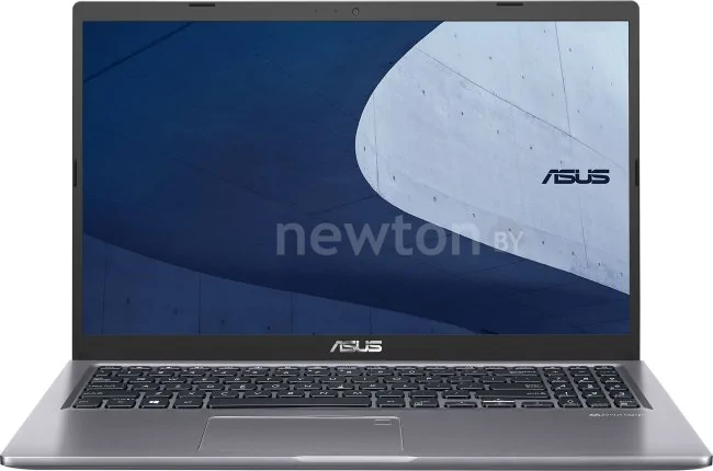 Ноутбук ASUS Expertbook P1512CEA-BQ0232