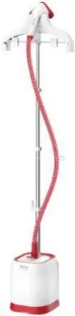 Отпариватель Tefal IT3422E0