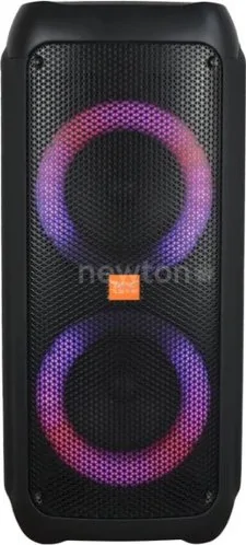 Патибокс Feiyang FG206-07