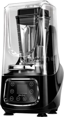Стационарный блендер Sam Cook PSC-40/B