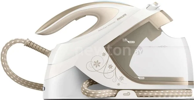 Утюг Philips GC8750/60